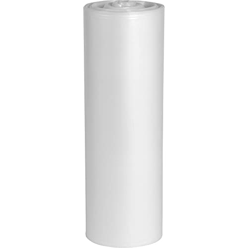 Genuine Joe Heavy-Duty Trash Can Liners - Zerbee